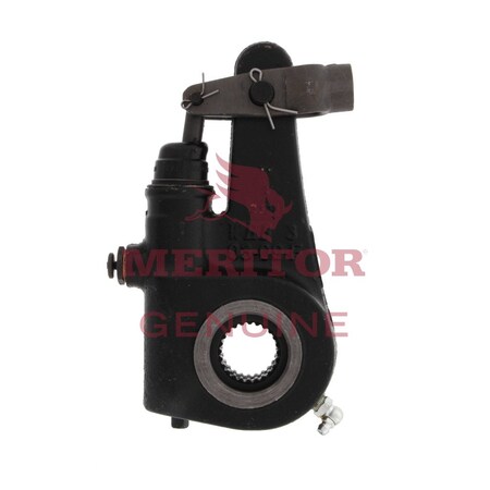 Meritor Air Brake - Asa - Meritor R801002